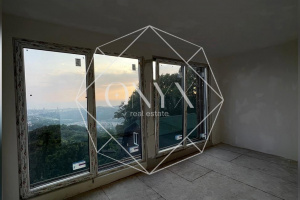 Изображение 15