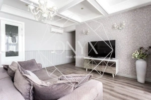 Изображение 9