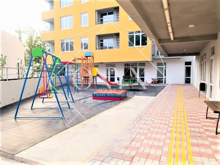 Изображение 7