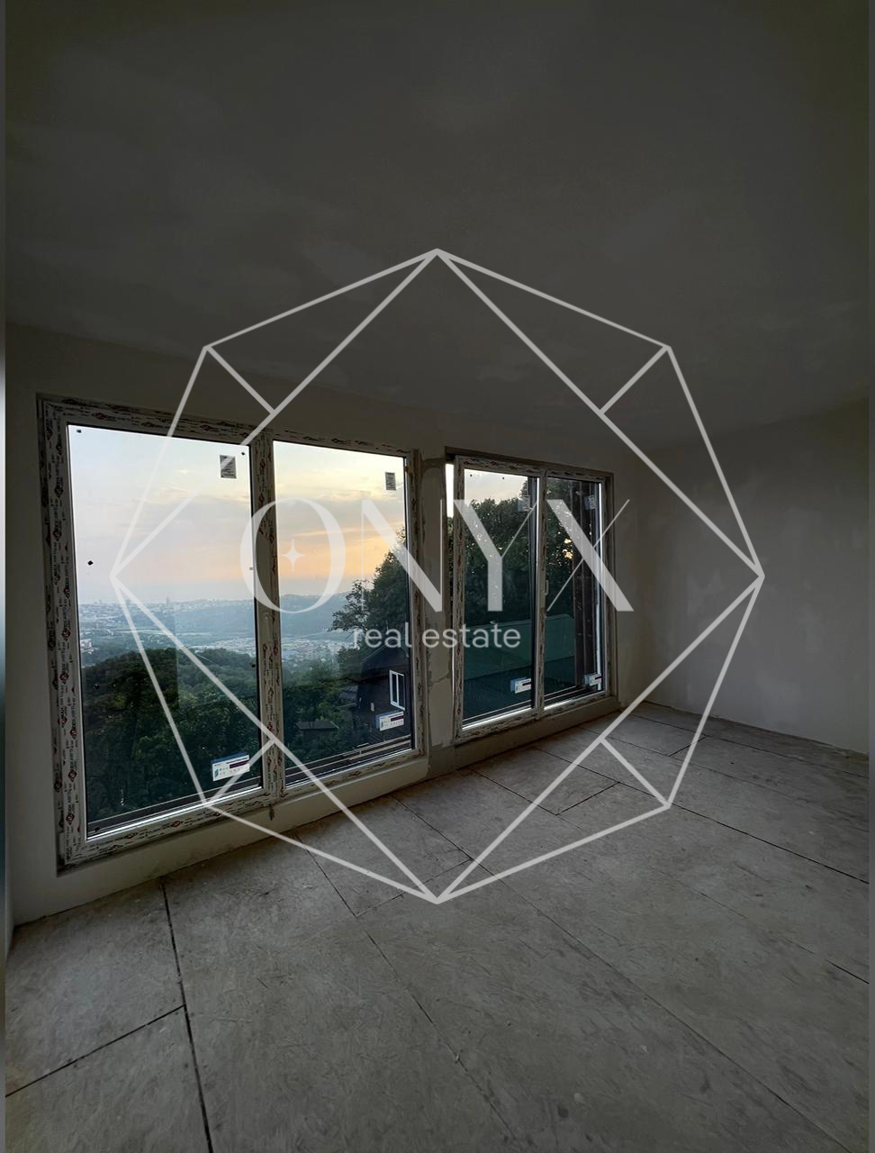 Изображение 15