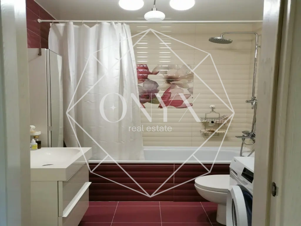 Изображение 9