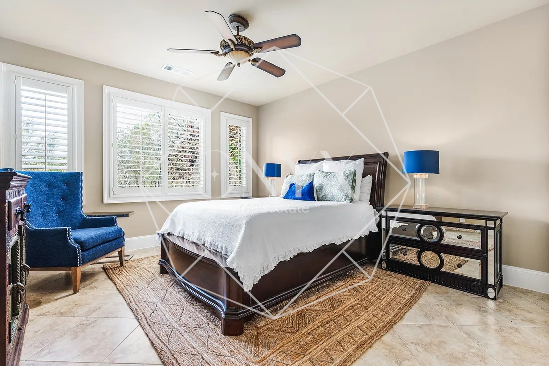 Изображение 14