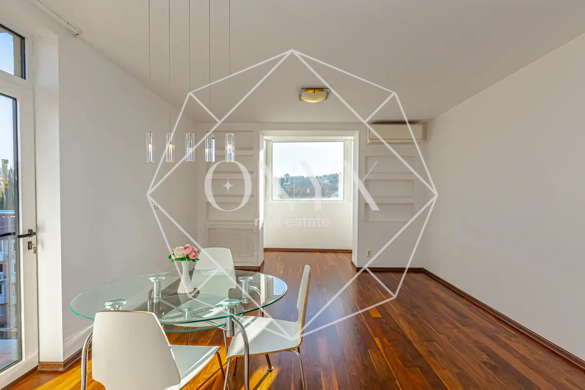 Изображение 18