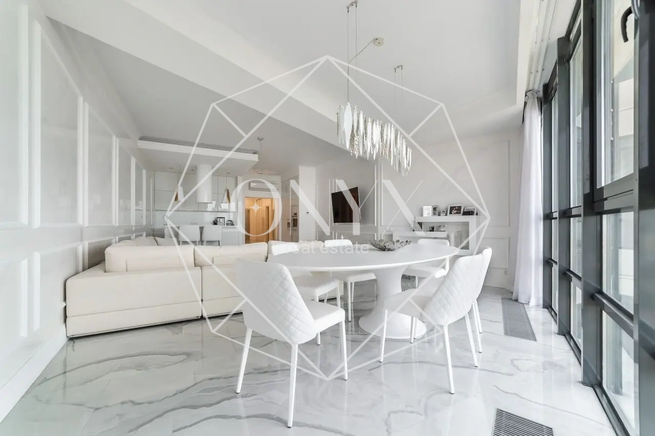 Изображение 9