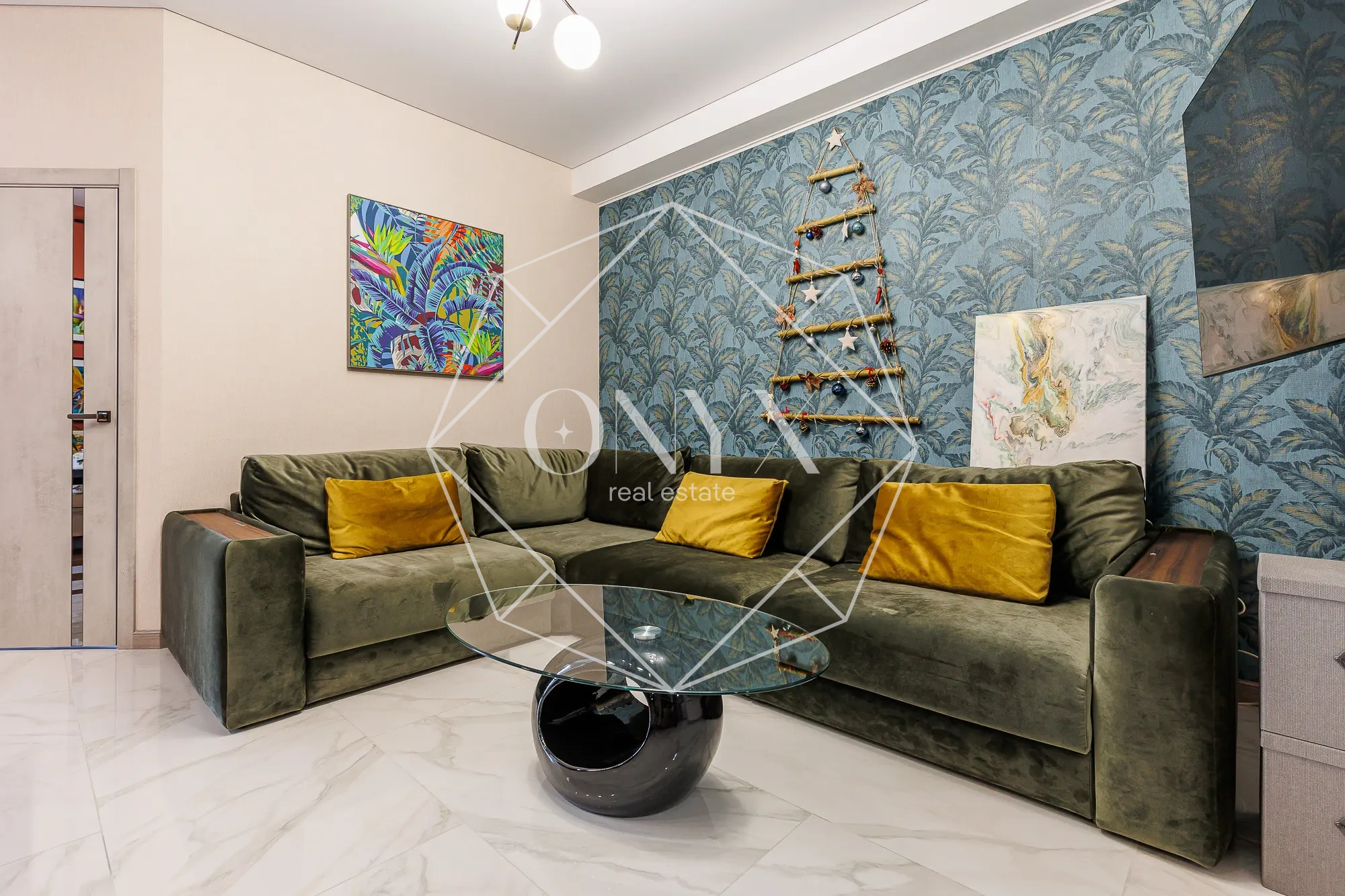 Изображение 10