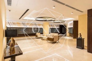 Изображение 24