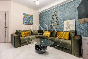 Изображение 10