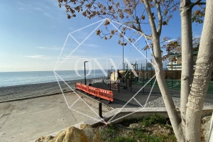 Изображение 11