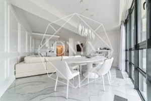 Изображение 9