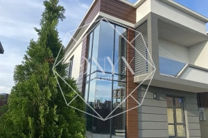 Изображение 12