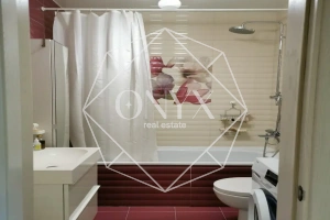 Изображение 9