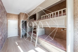 Изображение 18