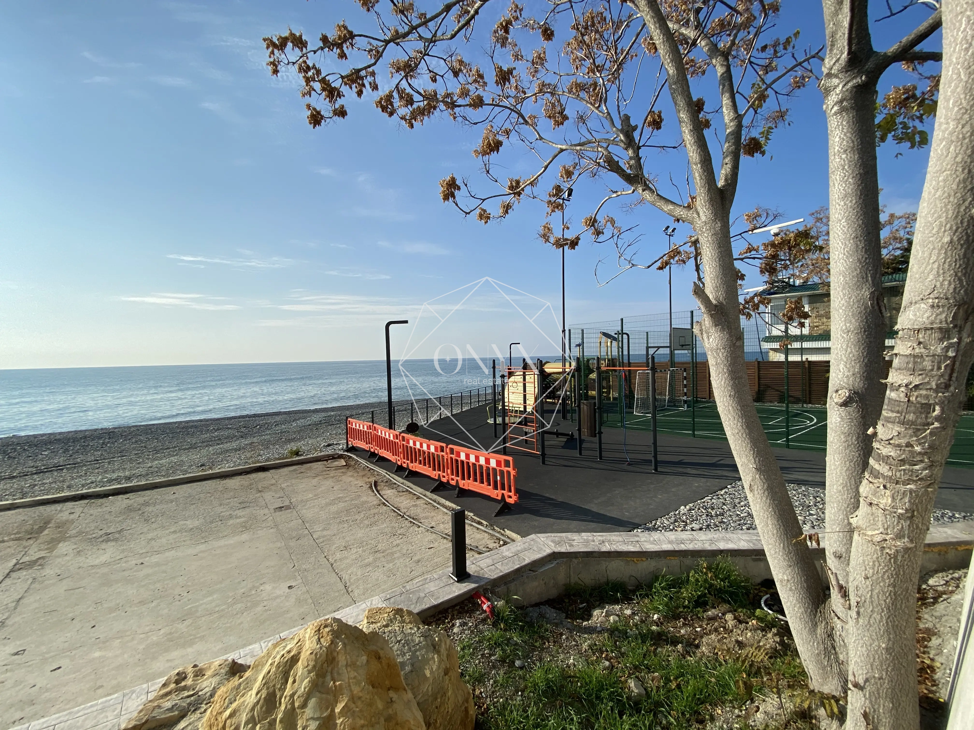 Изображение 11