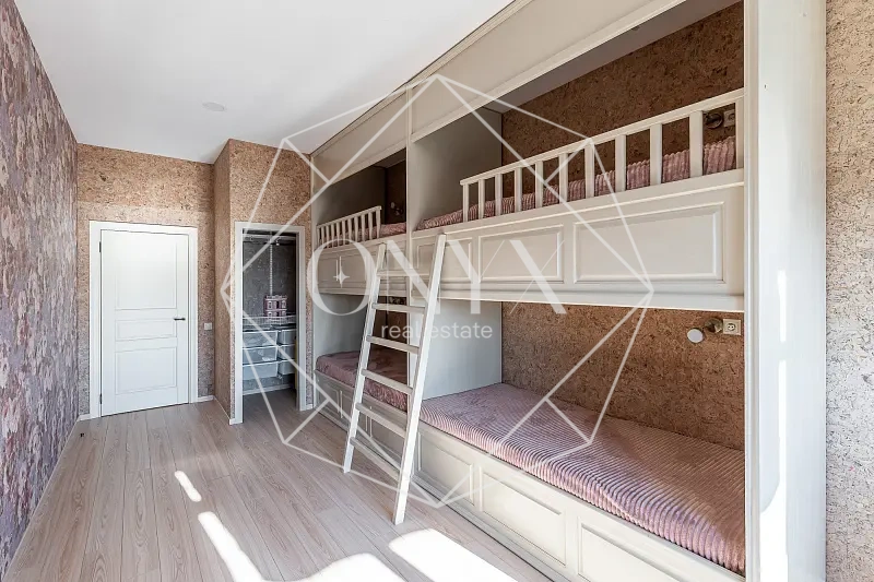 Изображение 18