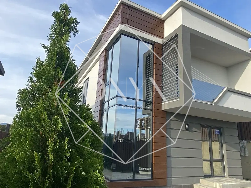 Изображение 12