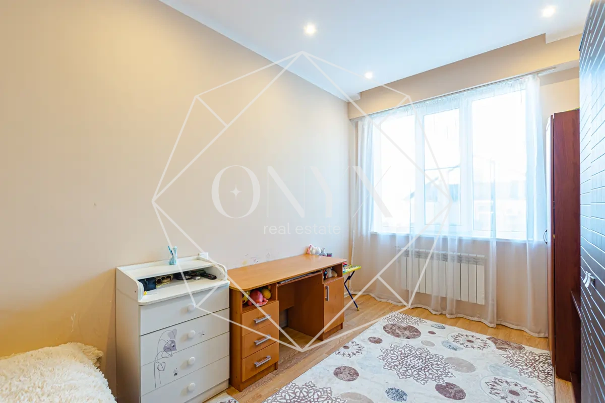 Изображение 8