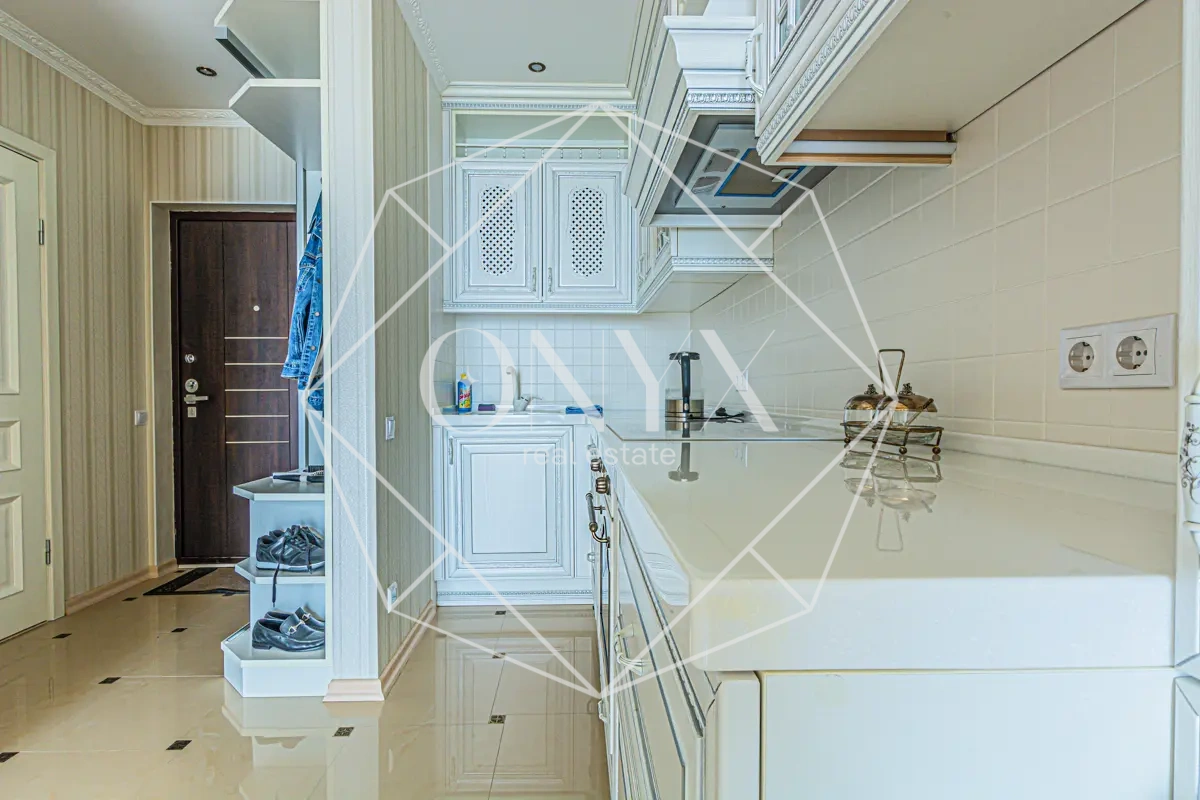 Изображение 15