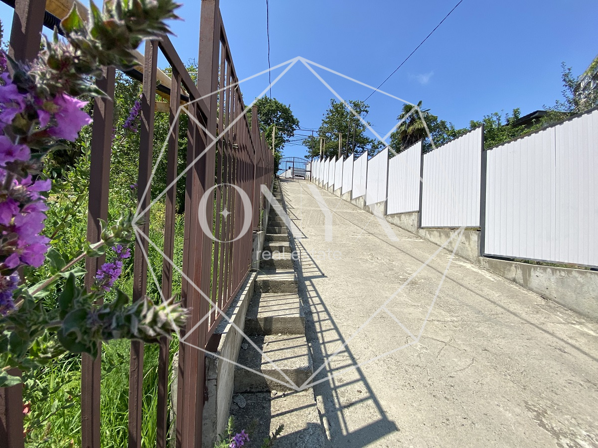 Изображение 18