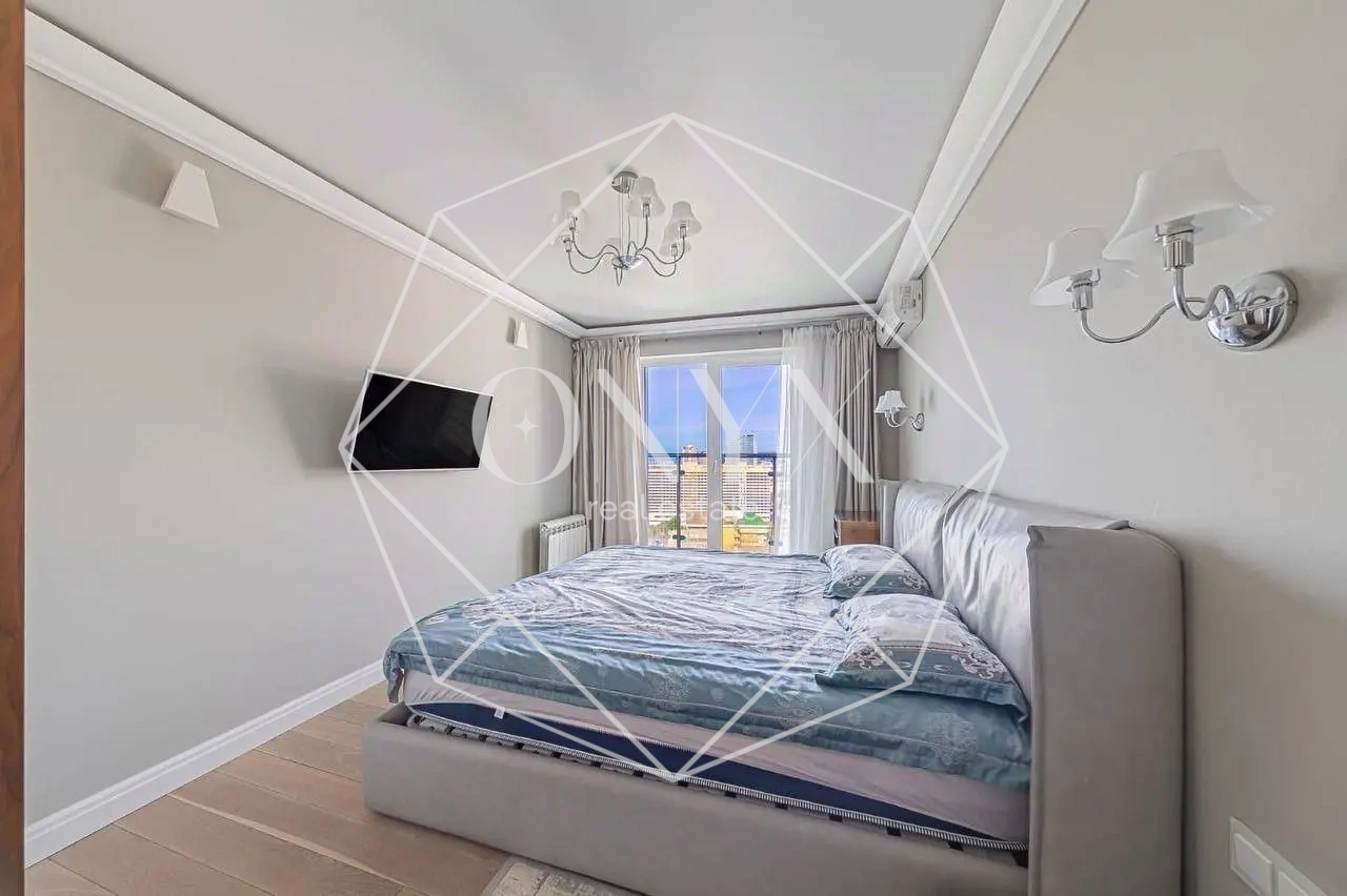 Изображение 13