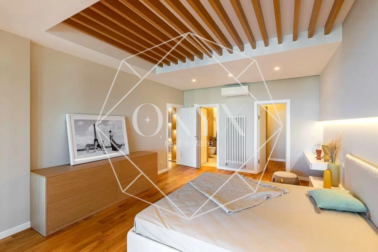 Изображение 17