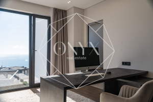 Изображение 11