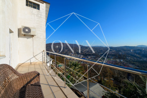 Изображение 19