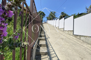 Изображение 18