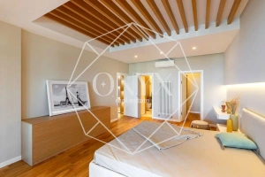 Изображение 17