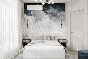 Изображение 16