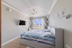 Изображение 13