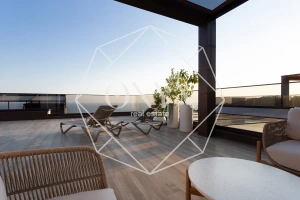 Изображение 14