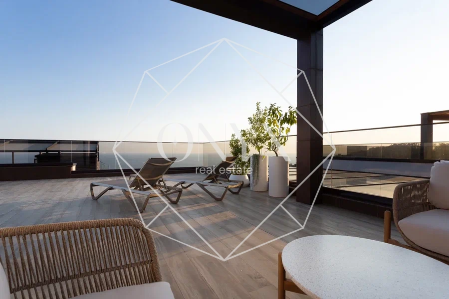 Изображение 14