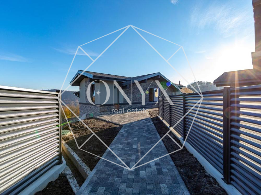 Изображение 32