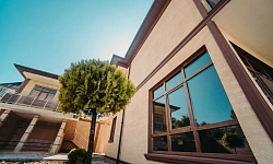 Продажа загородного дома