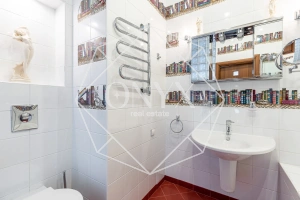 Изображение 24