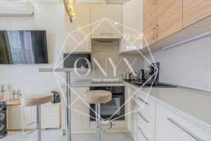 Изображение 15