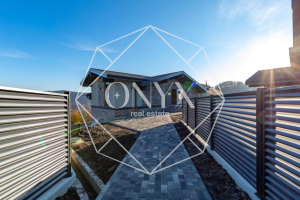 Изображение 32