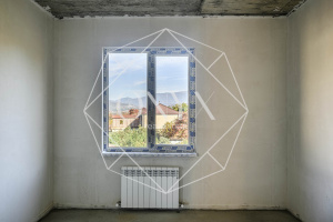 Изображение 65