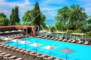 Изображение 16