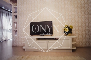 Изображение 8