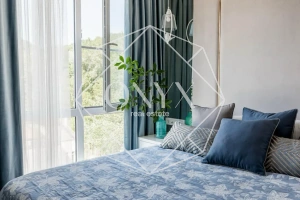 Изображение 8