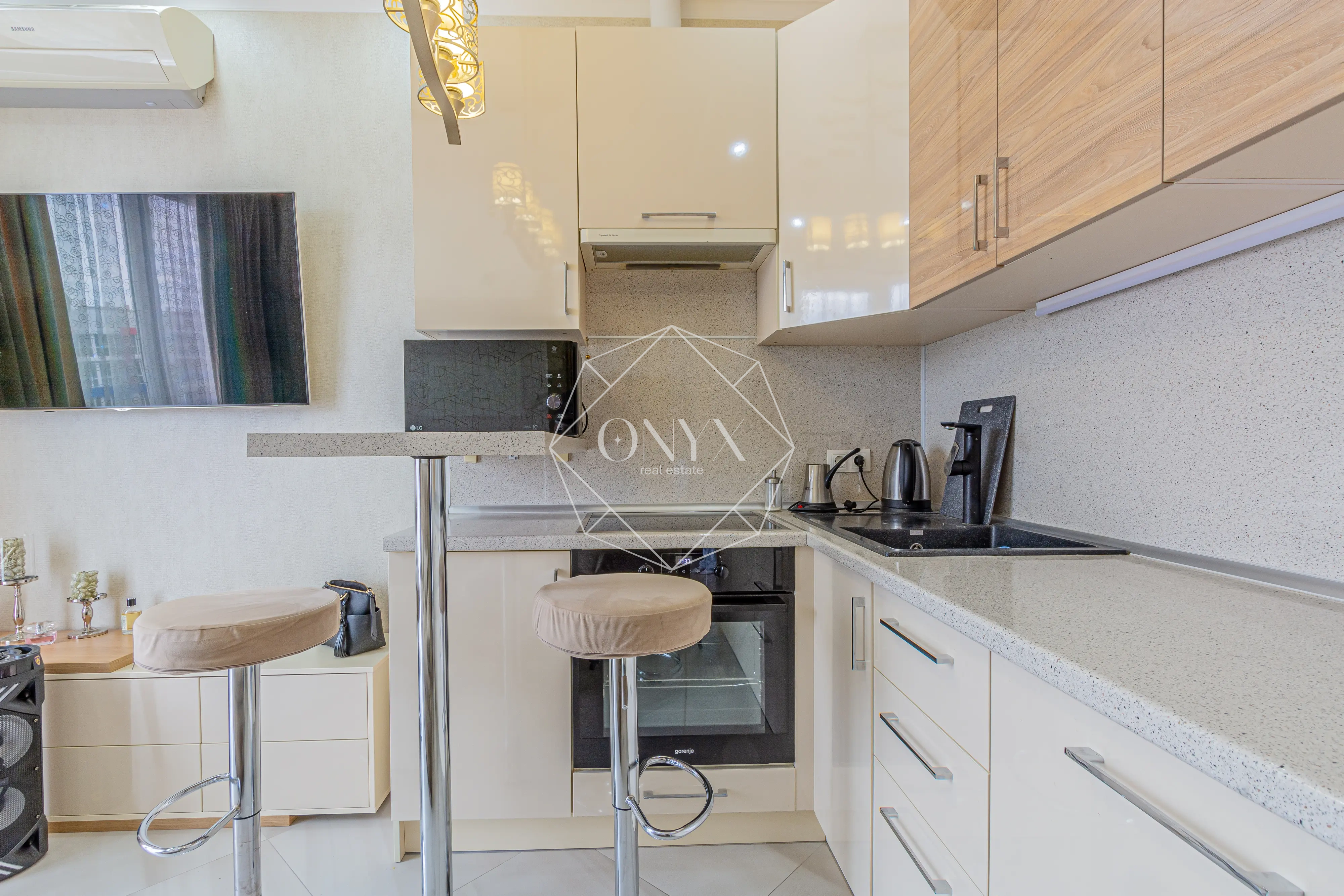 Изображение 15