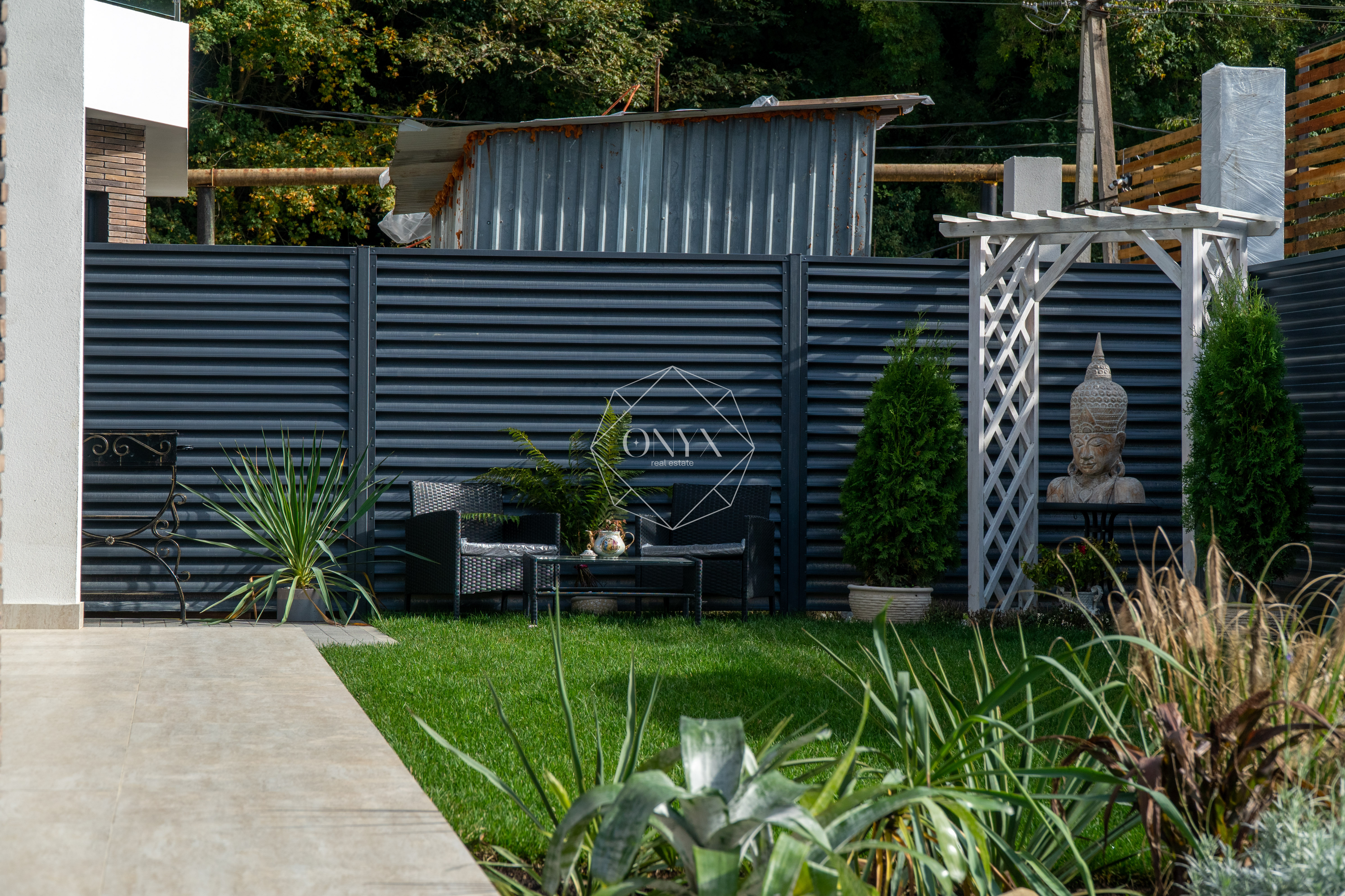 Изображение 11