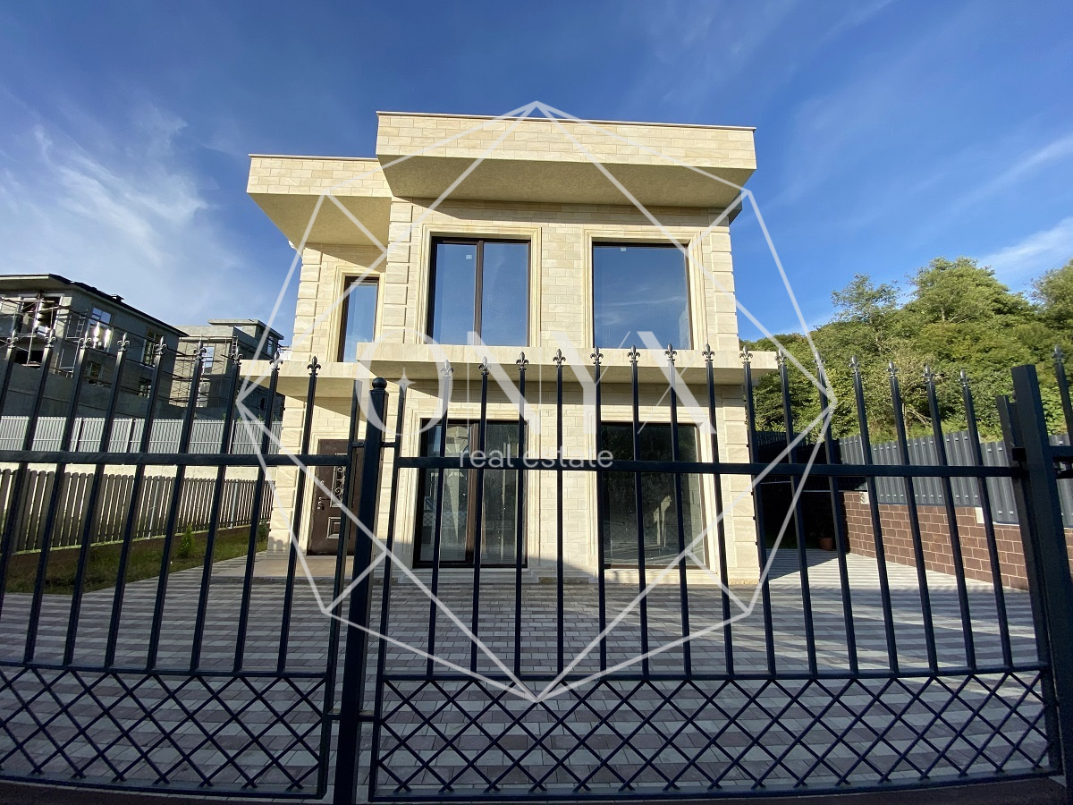 Изображение 13