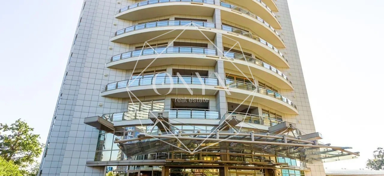 Изображение 27