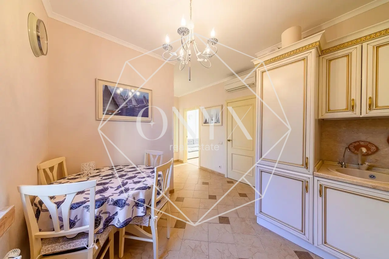 Изображение 16