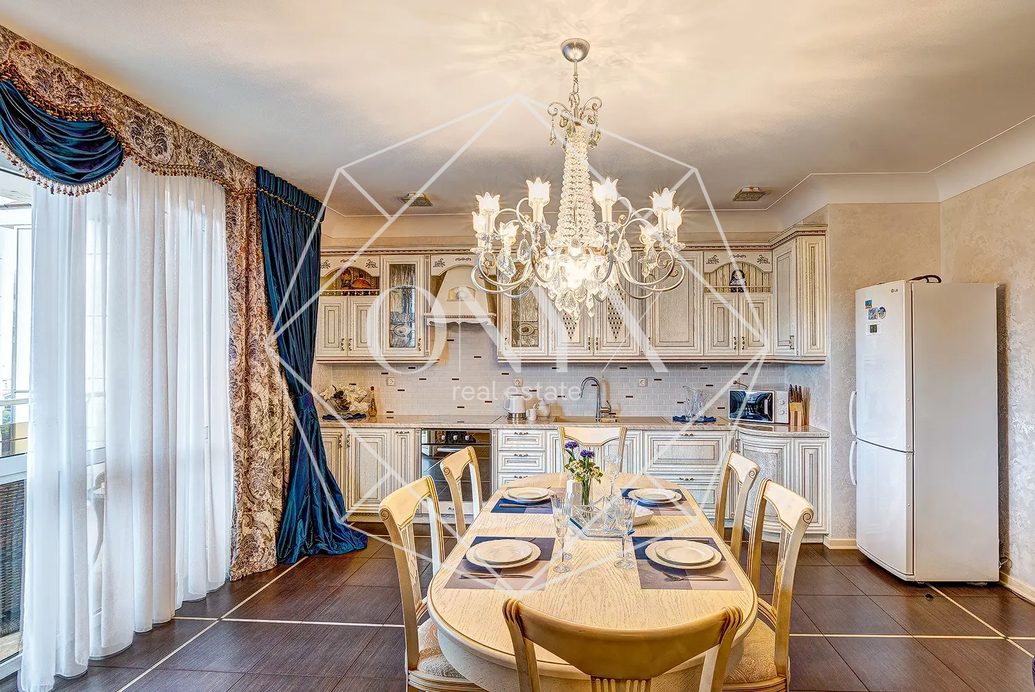 Изображение 8