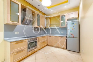 Изображение 9