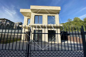 Изображение 13