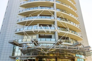 Изображение 27